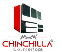 chinchillacountertop